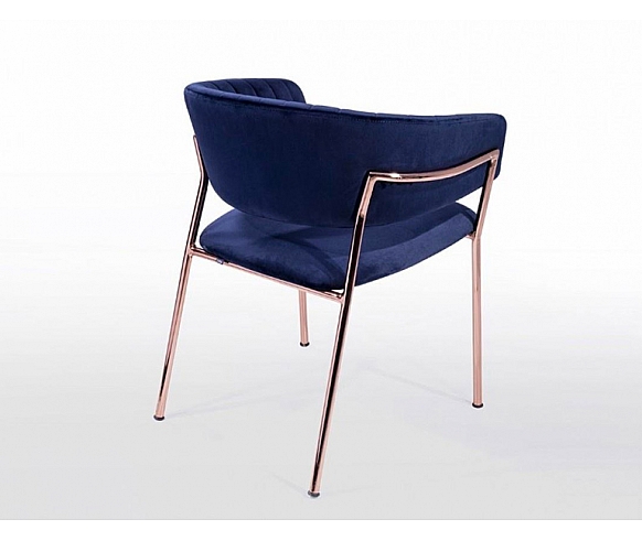 BHI 2012-C37 armchair